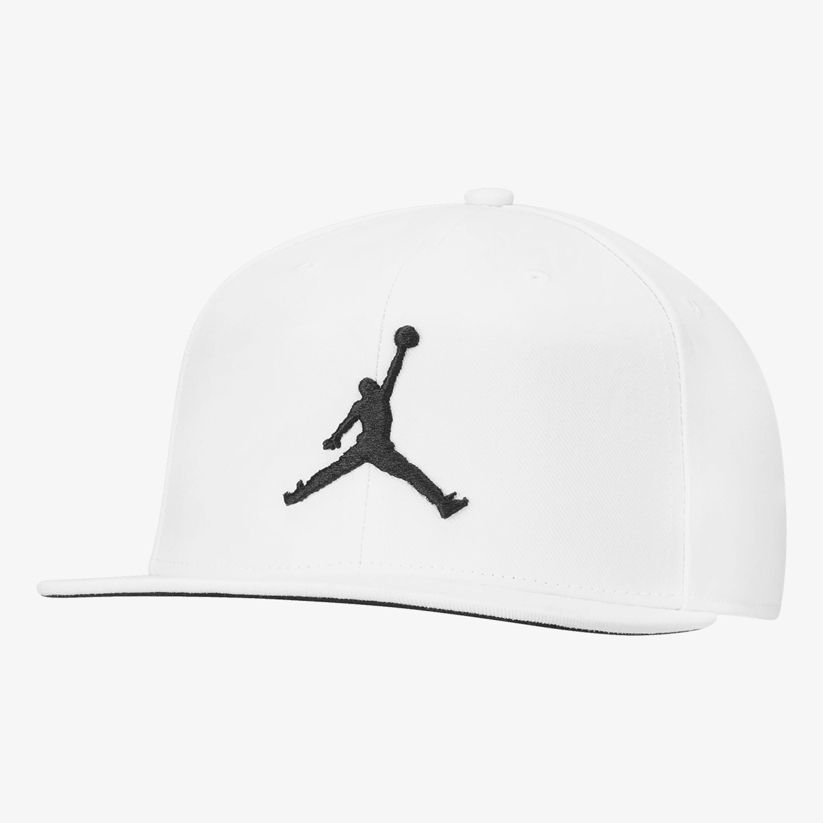 JORDAN PRO JUMPMAN SNAPBACK 2023 ❤️ Pret Super sportvision.ro imagine noua 2022