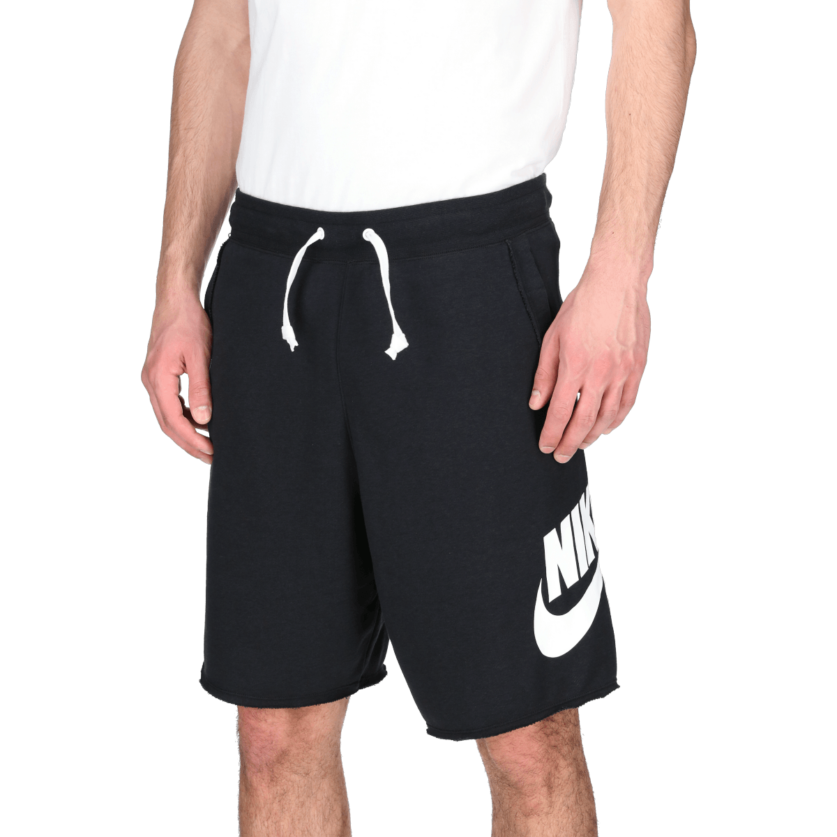 M nsw he short ft alumni