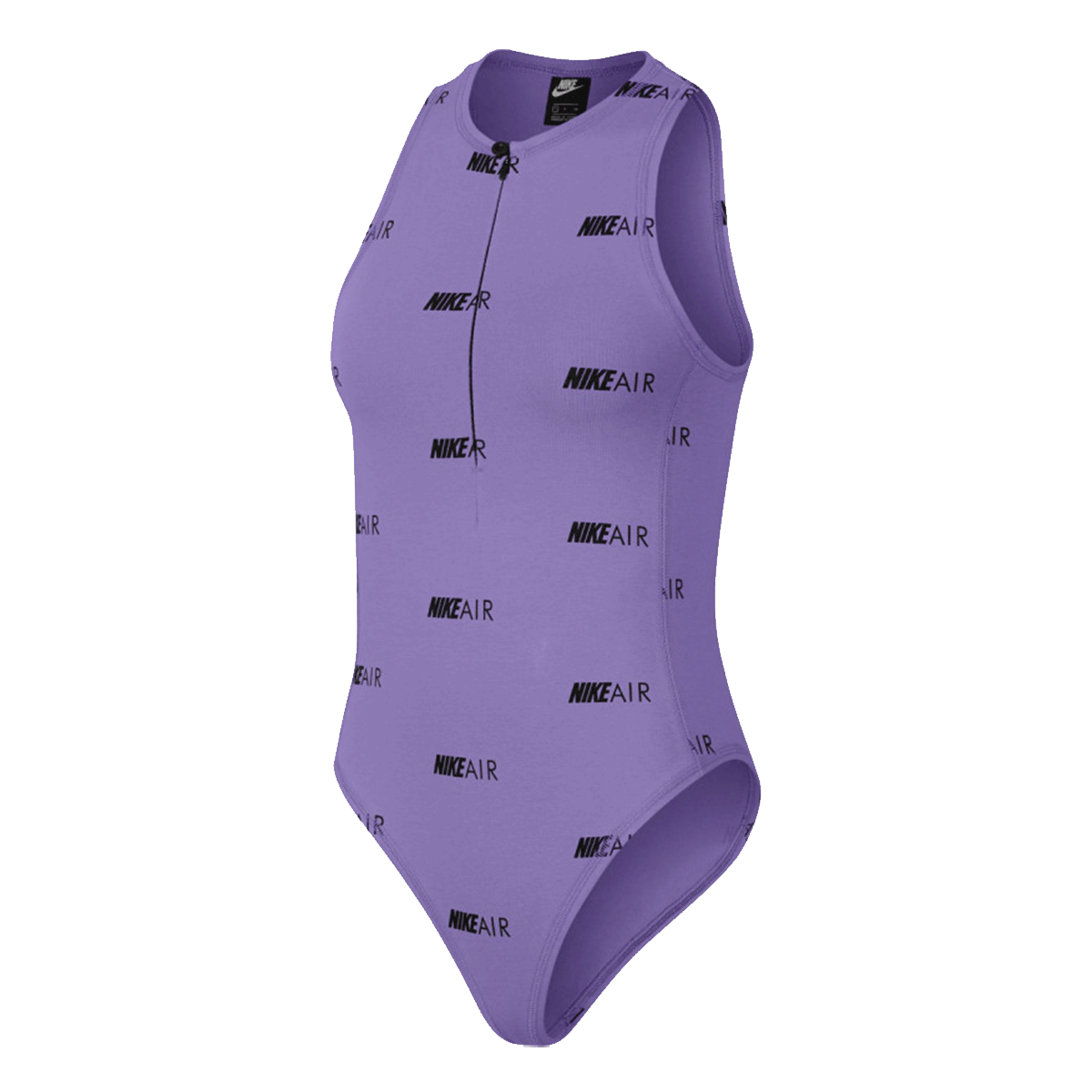 W NSW AIR BODYSUIT AIR imagine noua