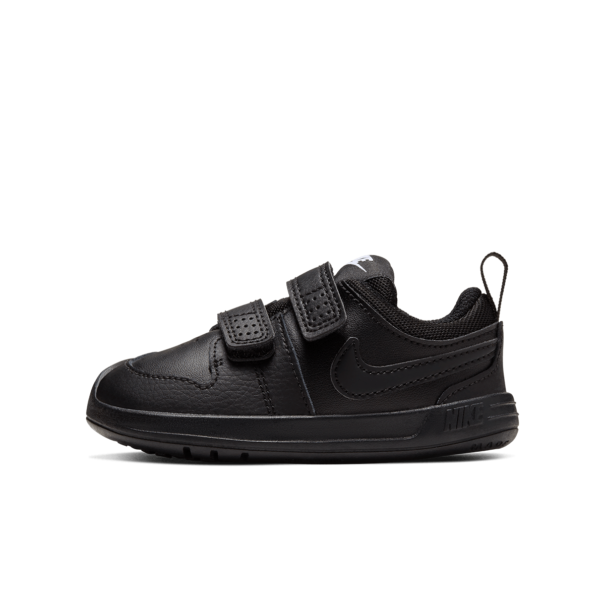 NIKE PICO 5 (TDV) NIKE imagine noua