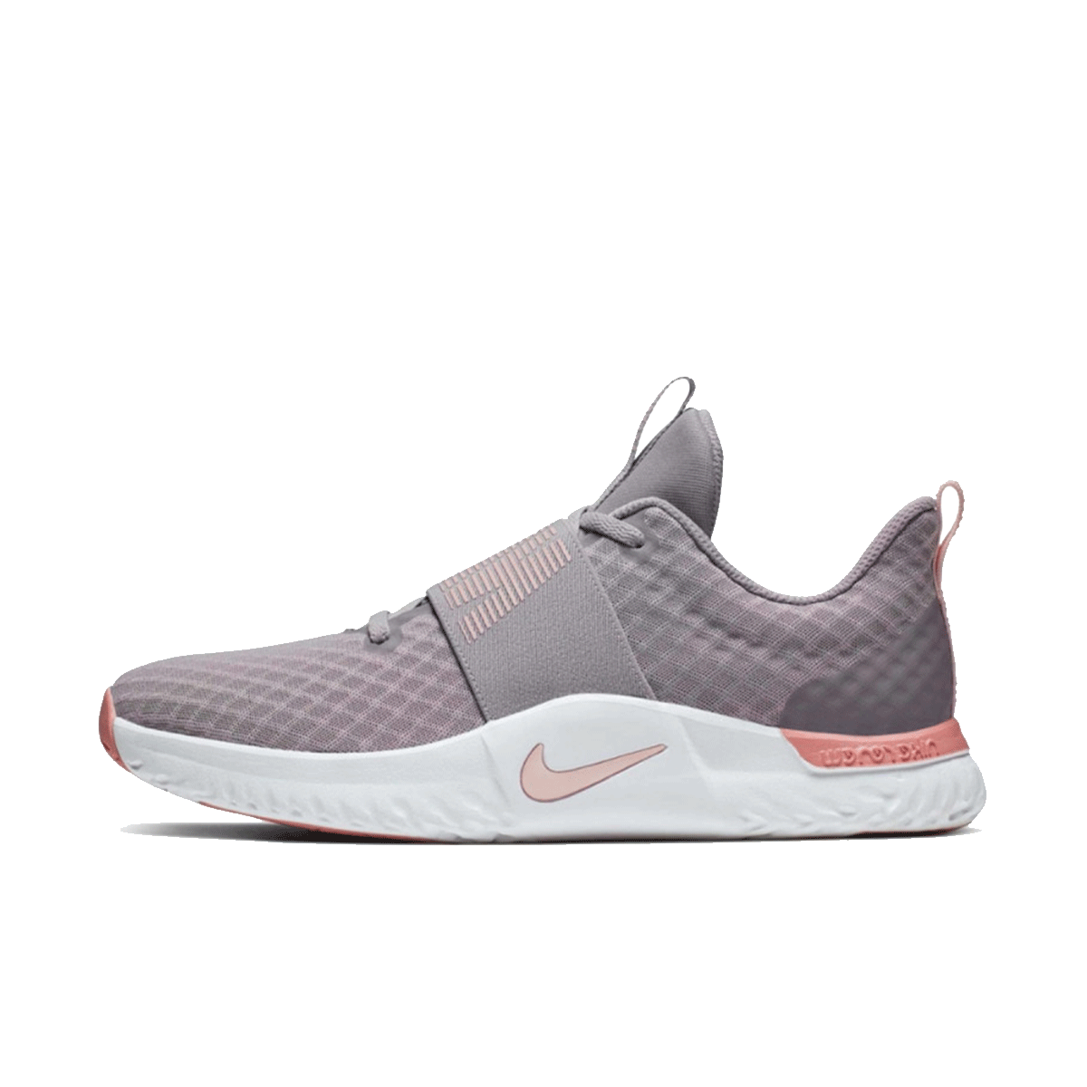 WMNS NIKE RENEW IN-SEASON TR 9 In-Season