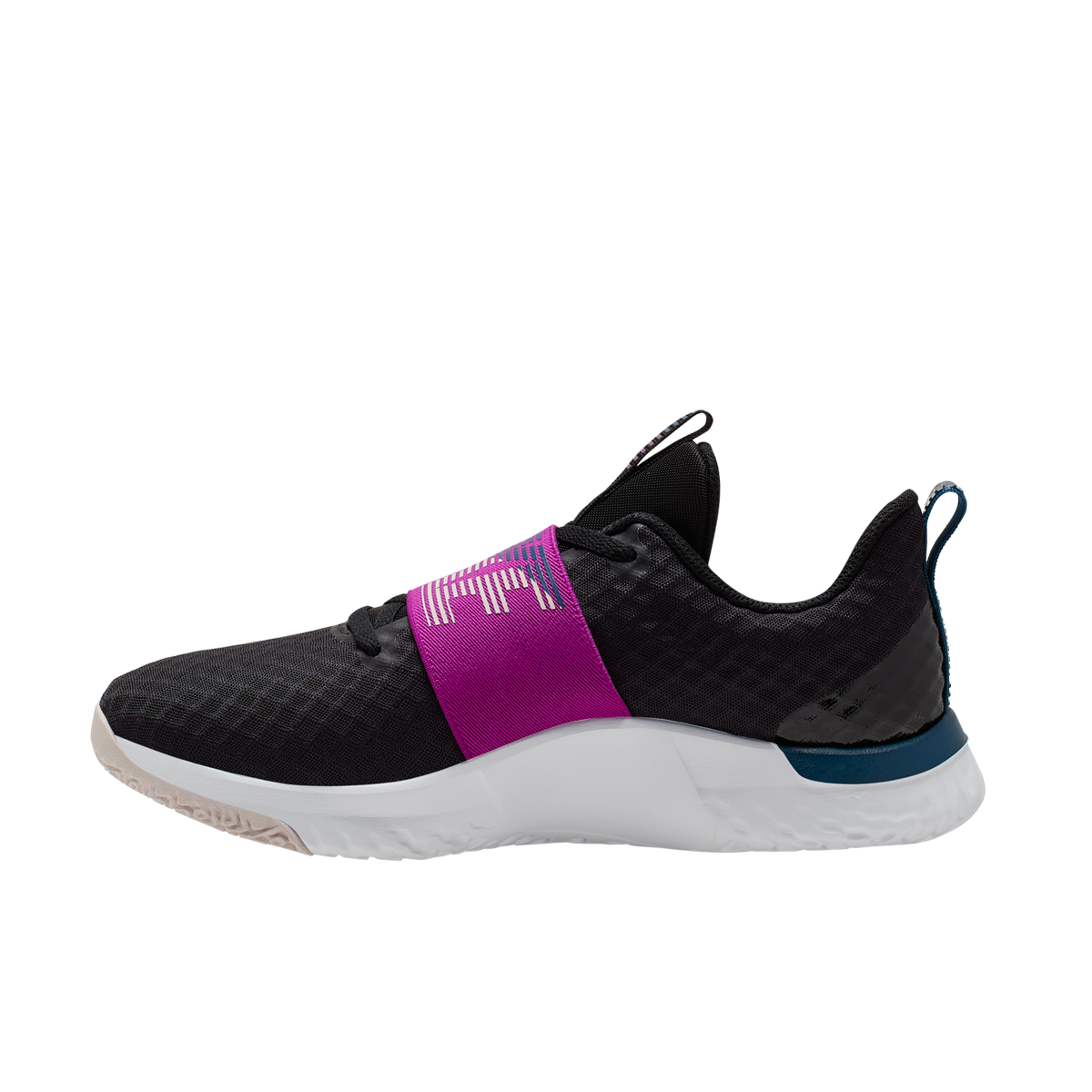 WMNS NIKE RENEW IN-SEASON TR 9 In-Season