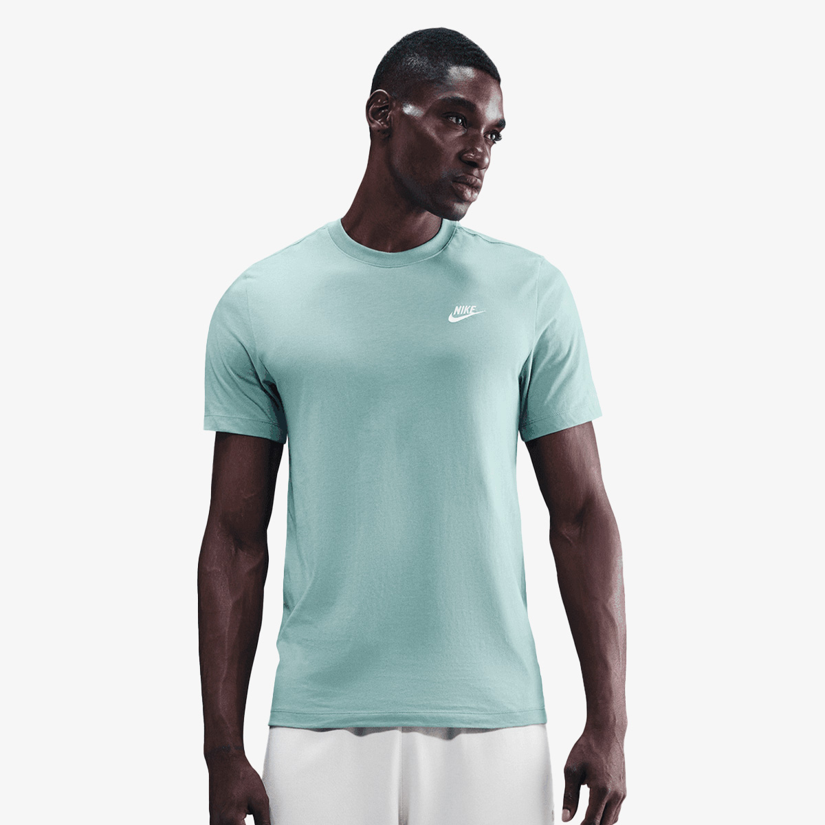 Nike Tricou M NSW CLUB TEE | SportVision Romania