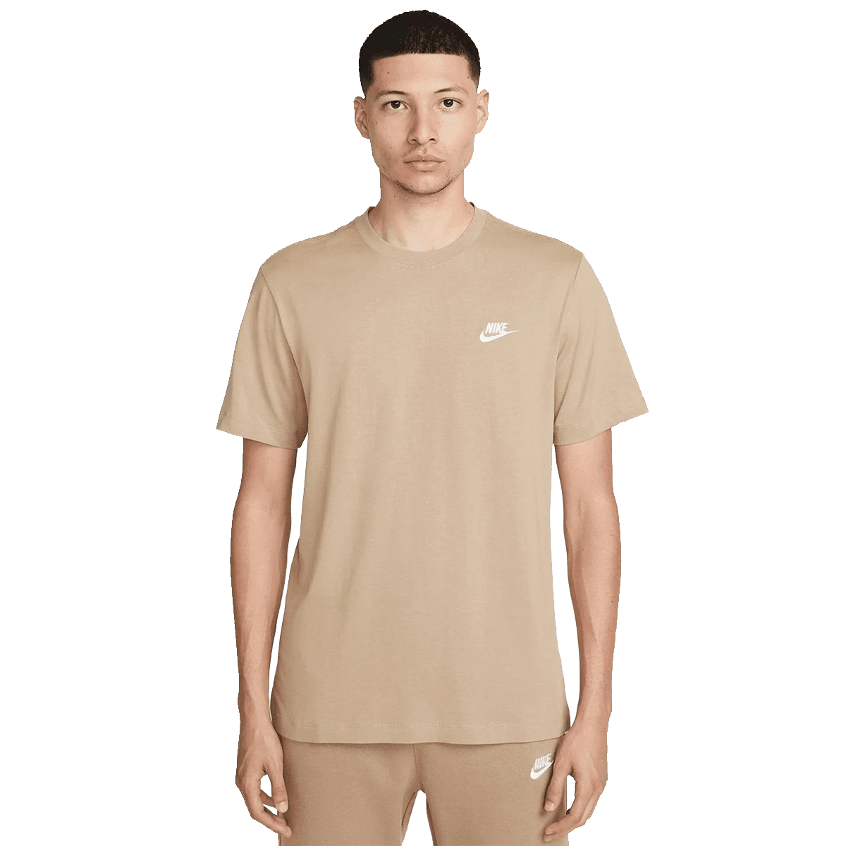 M NSW CLUB TEE CLUB