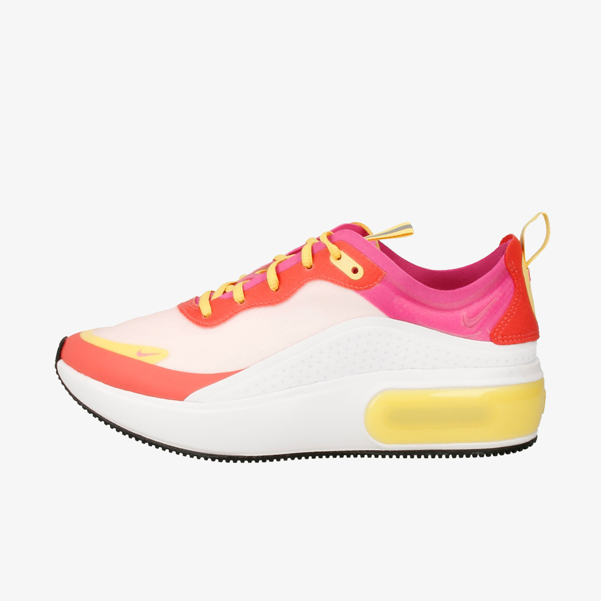 NIKE Pantofi sport W NIKE AIR MAX DIA SE | SportVision Romania