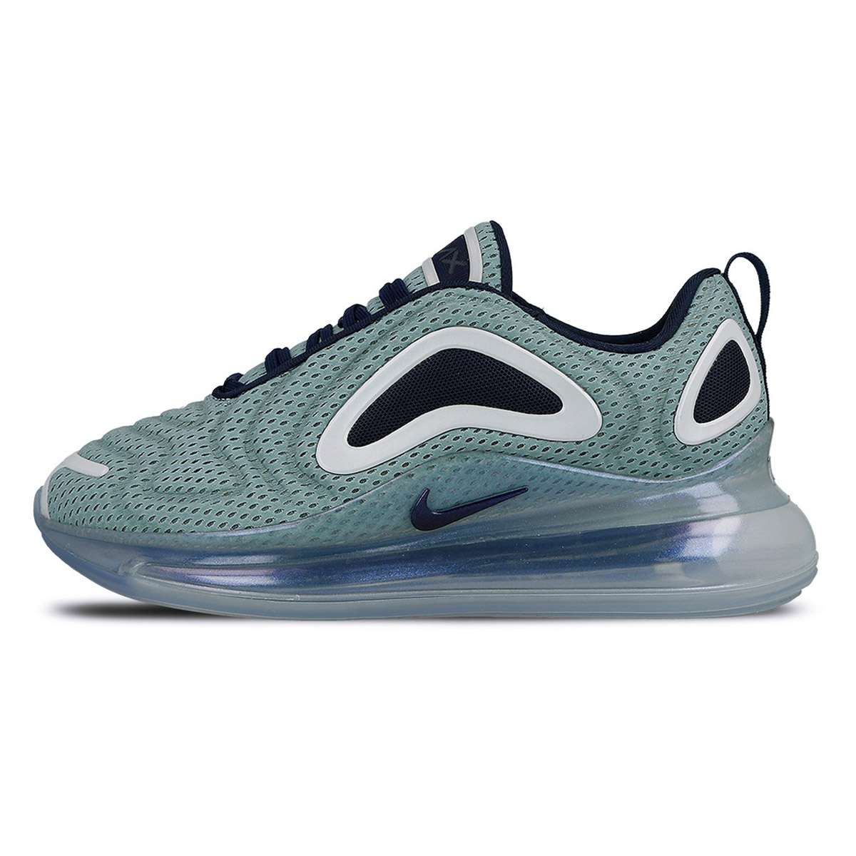 Nike air max online 720 sport vision