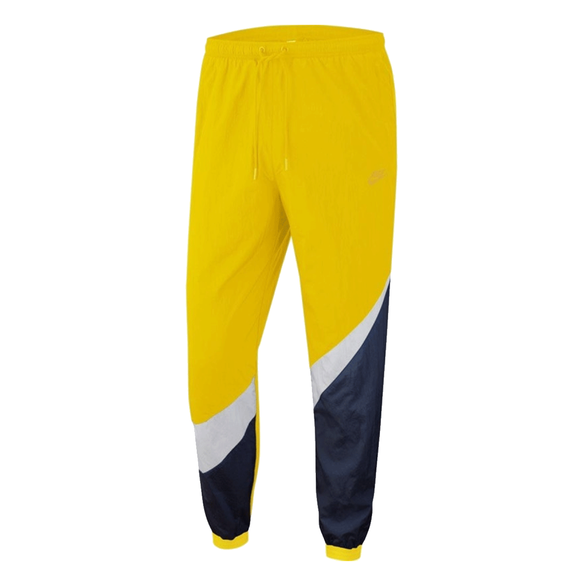 M nsw hbr pant wvn stmt