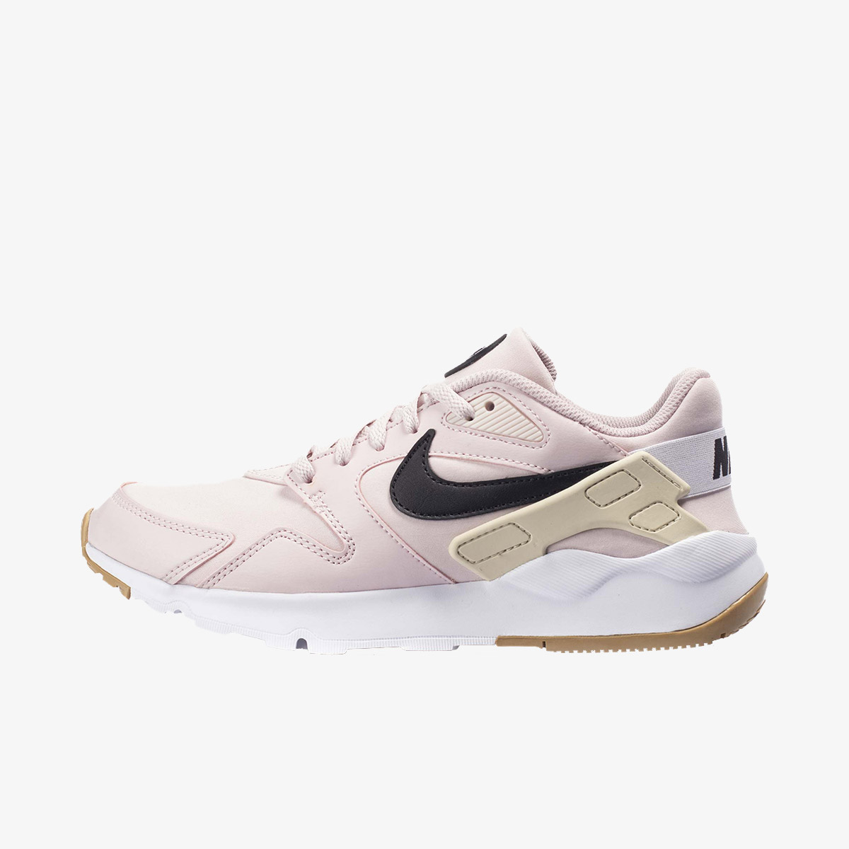 なみ Nike Pantofi Sport WMNS NIKE LD VICTORY | SportVision Romania