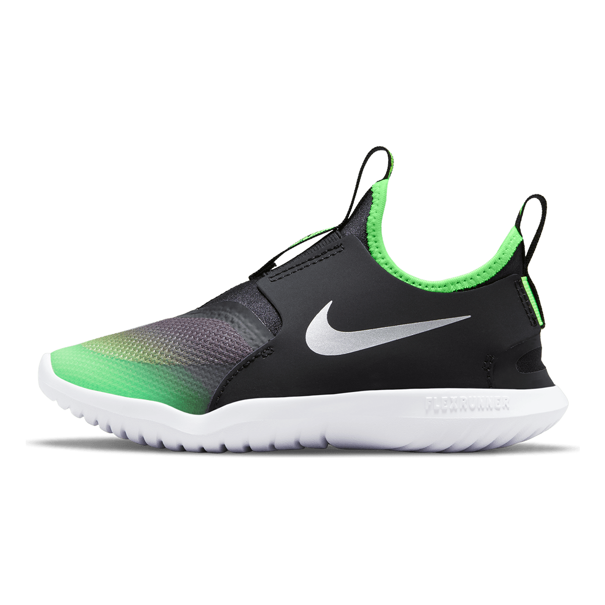 NIKE FLEX RUNNER PS 2023 ❤️ Pret Super sportvision.ro imagine noua 2022