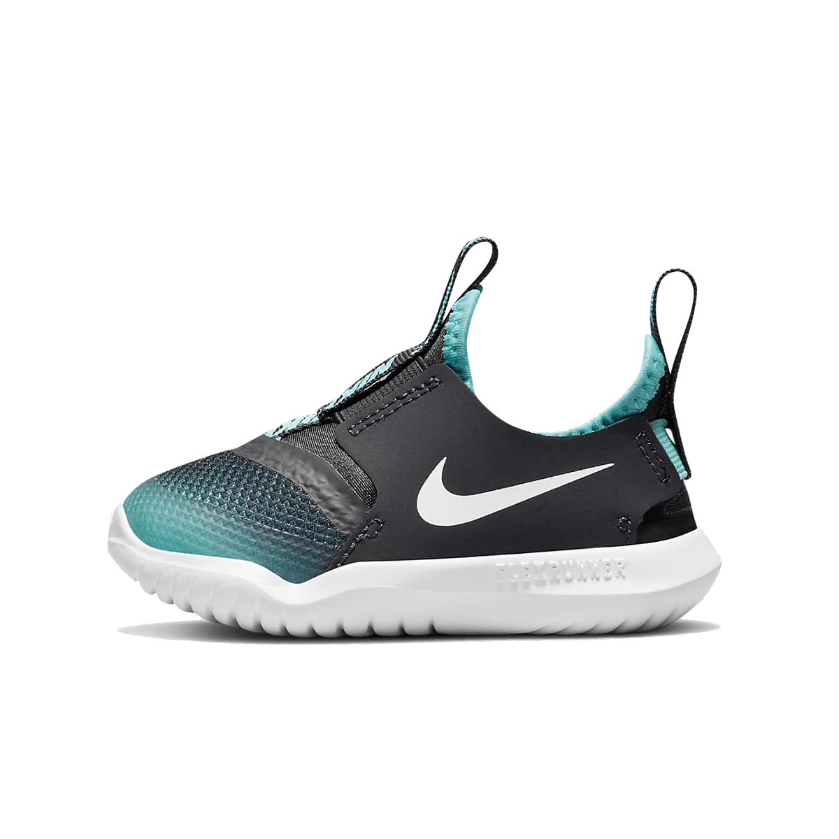 NIKE FLEX RUNNER (TD) (TD) imagine La Oferta Online