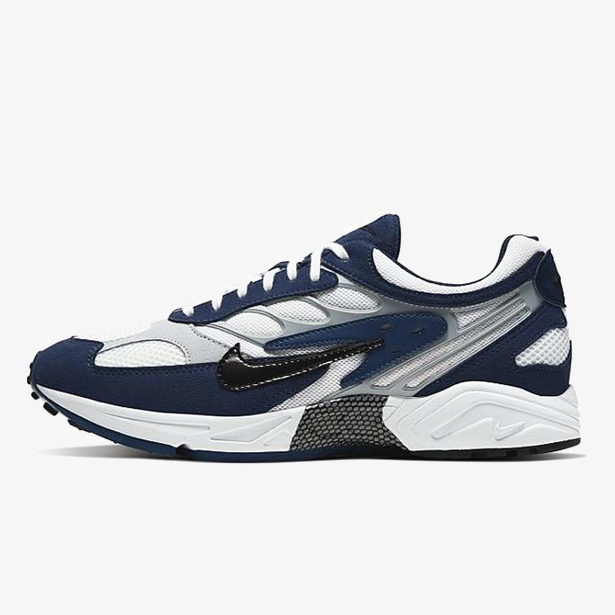 Nike air sales ghost racer kaki