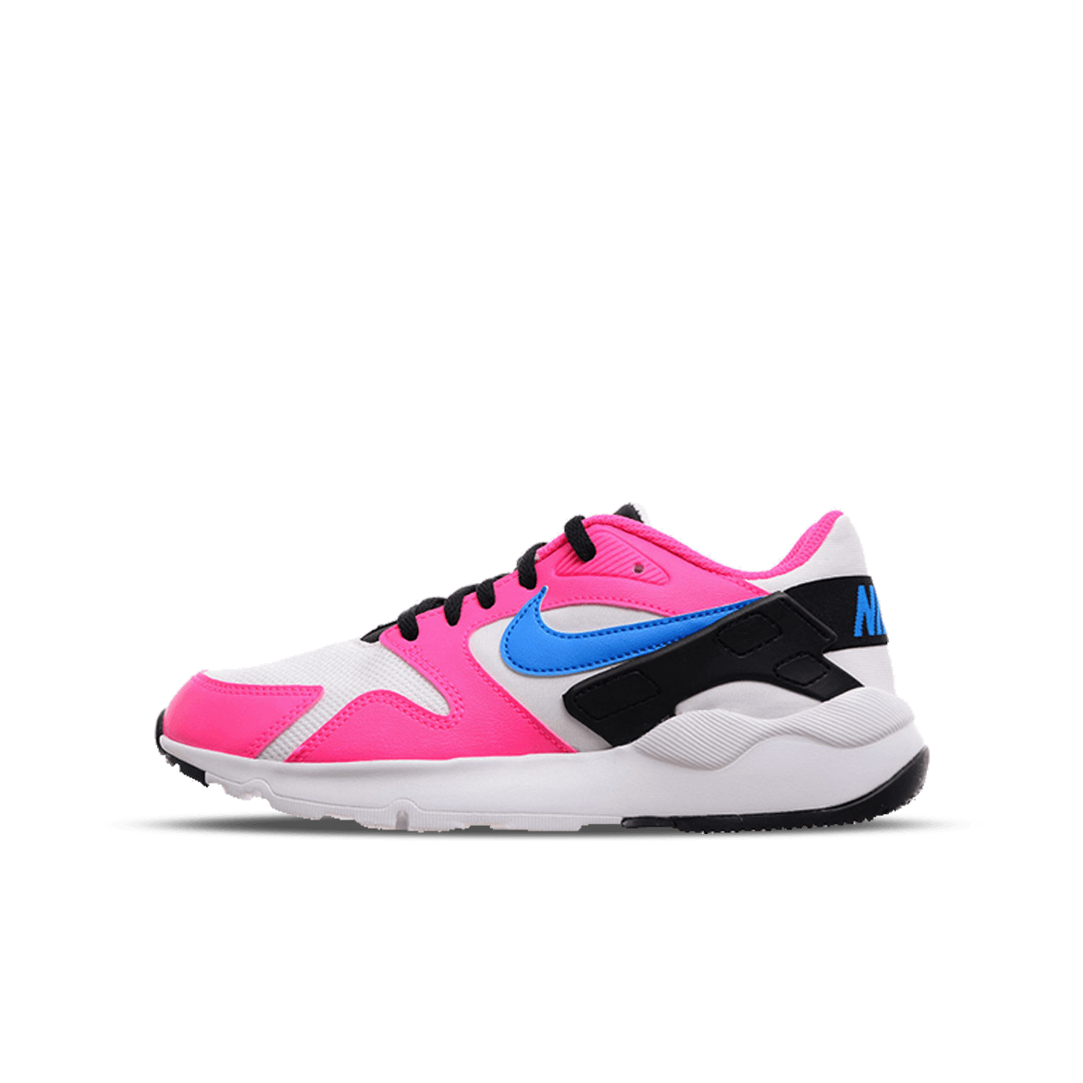 Nike ld victory bg