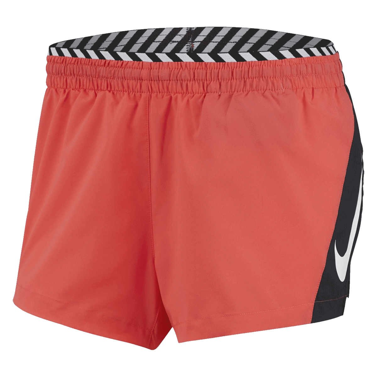W nk elevate short sd