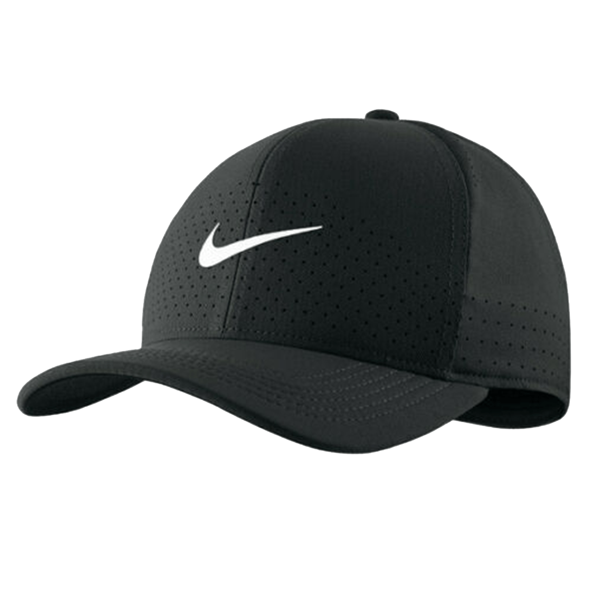 U NK DF AROBILL CLC99 SF CAP AROBILL