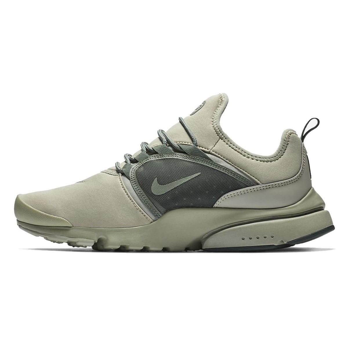 Adidasi nike presto outlet