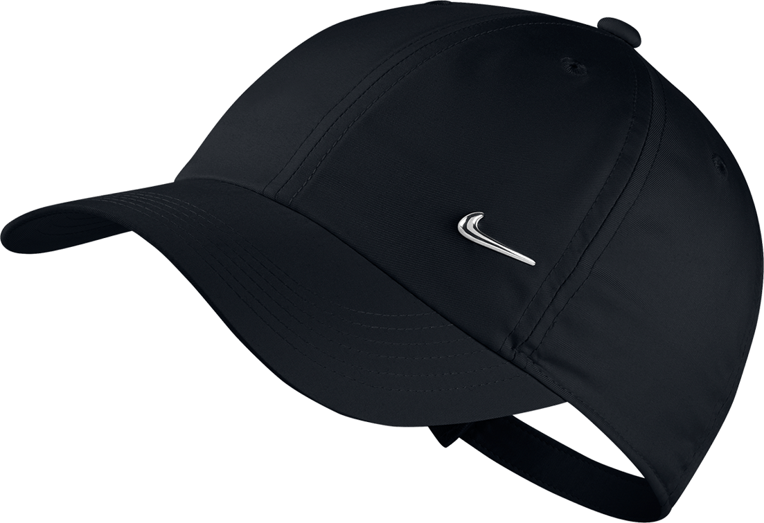 Y NK H86 CAP METAL SWOOSH Cap