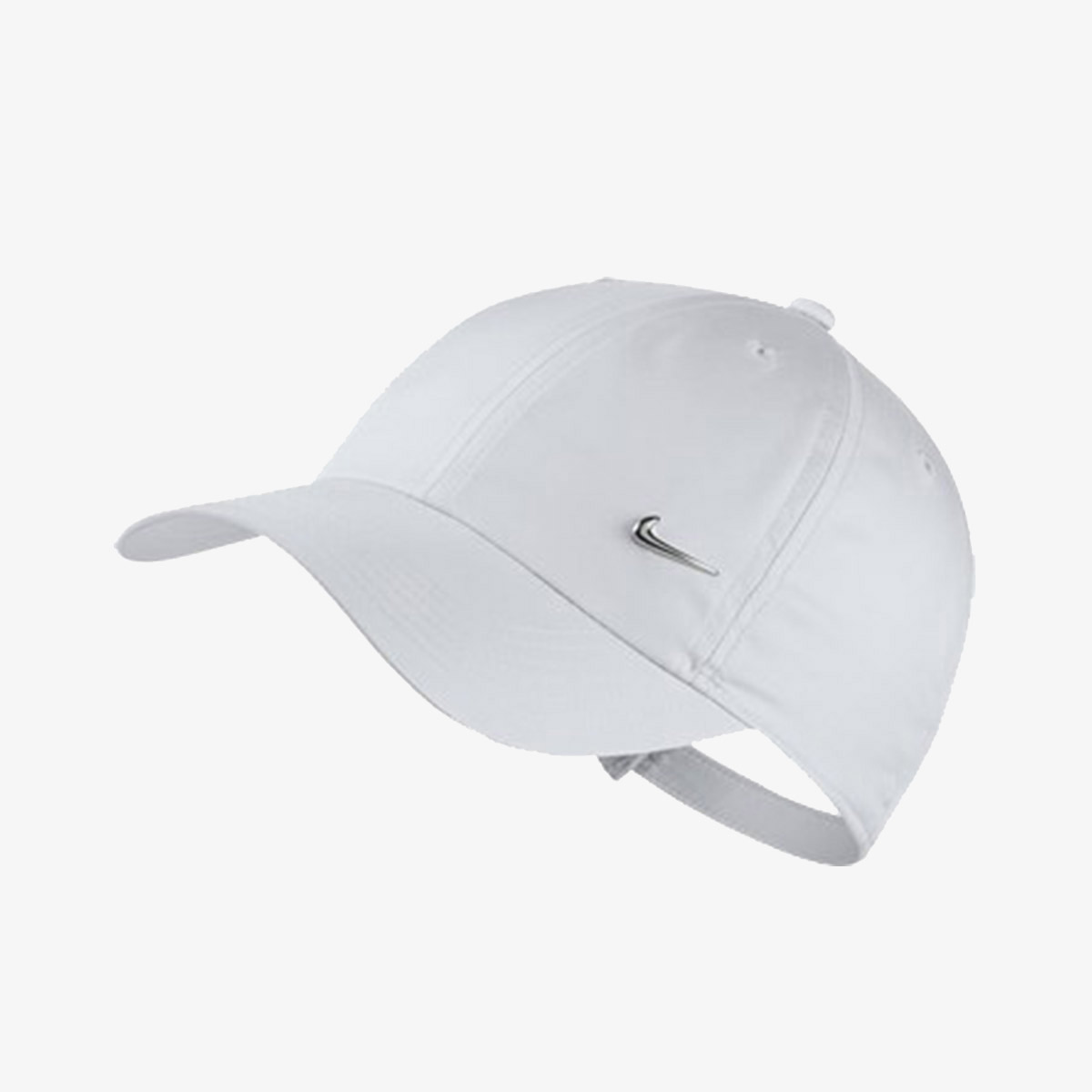 Y NK H86 CAP METAL SWOOSH