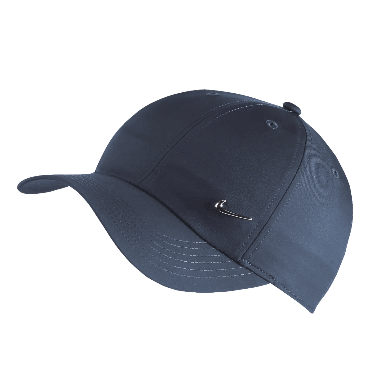 Y NK H86 CAP METAL SWOOSH Cap