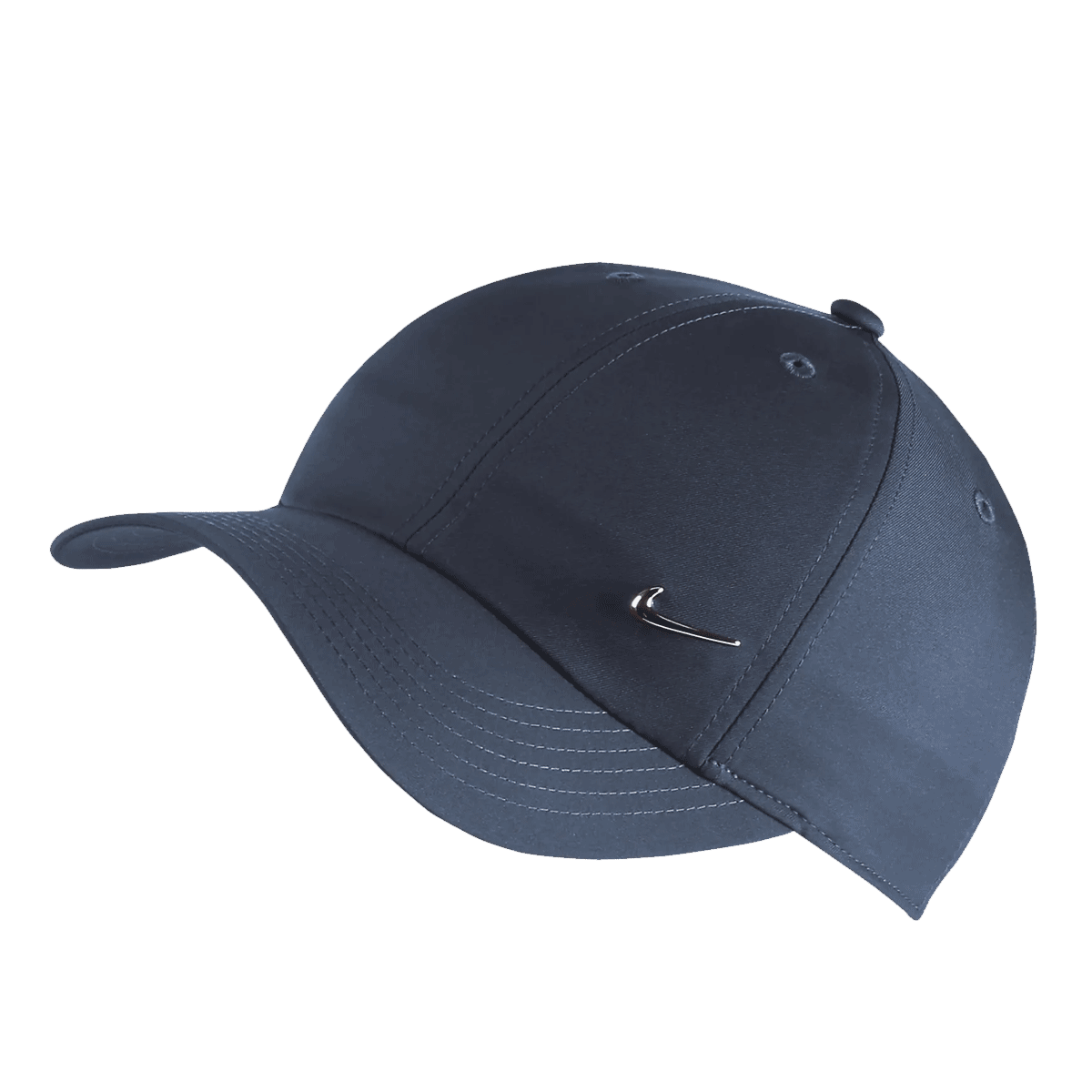 Y NK H86 CAP METAL SWOOSH