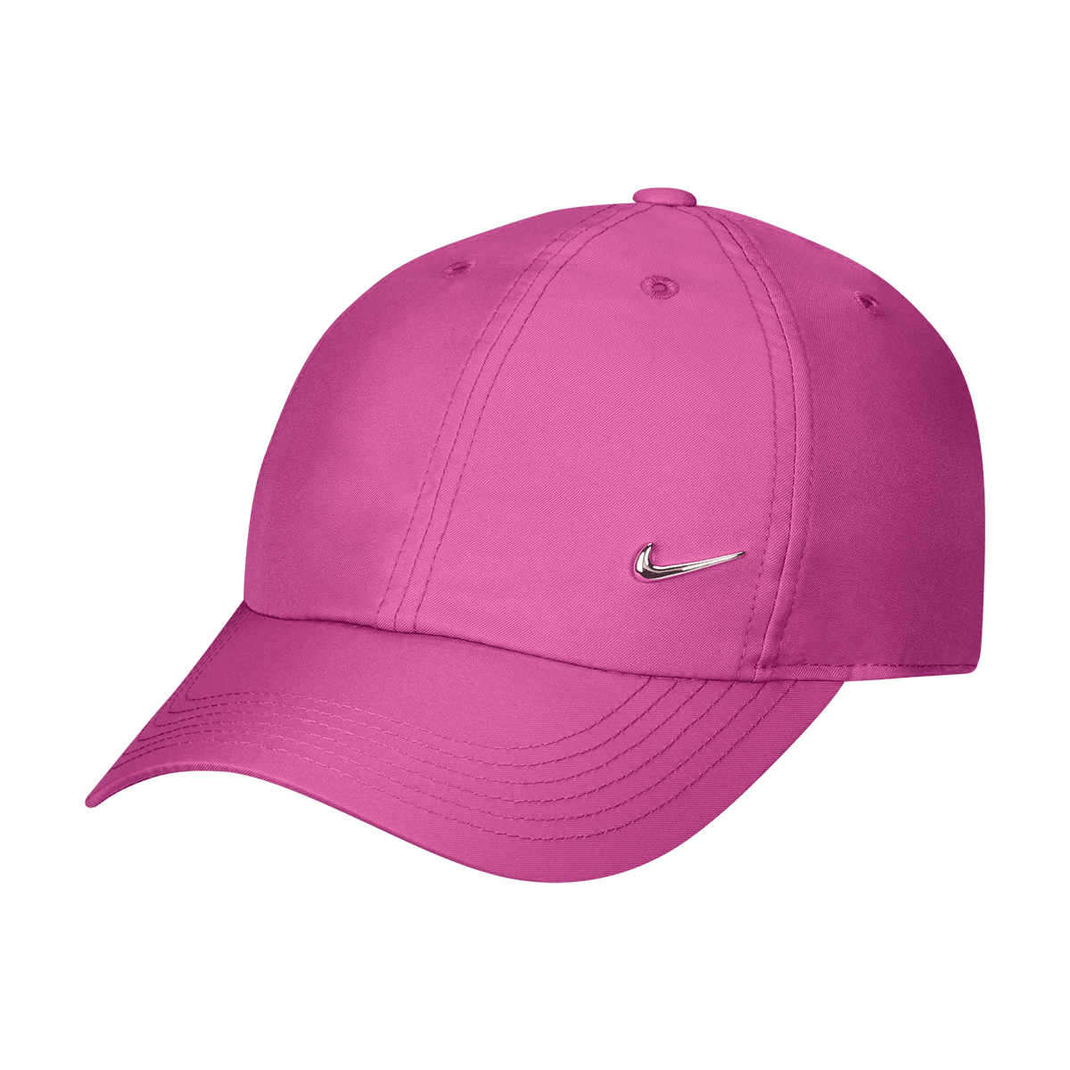 Y NK H86 CAP METAL SWOOSH Cap