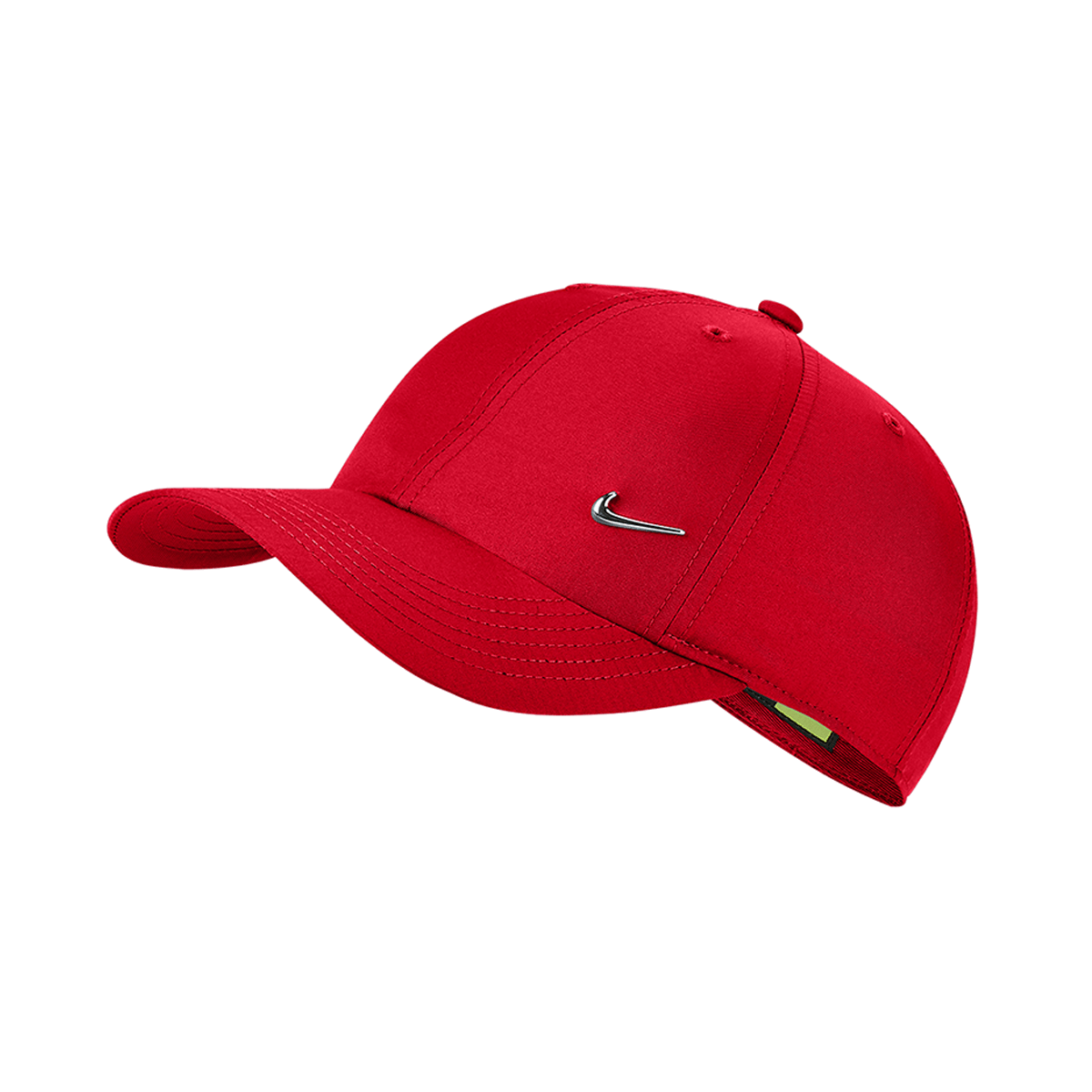 Y NK H86 CAP METAL SWOOSH 2023 ❤️ Pret Super sportvision.ro imagine noua 2022