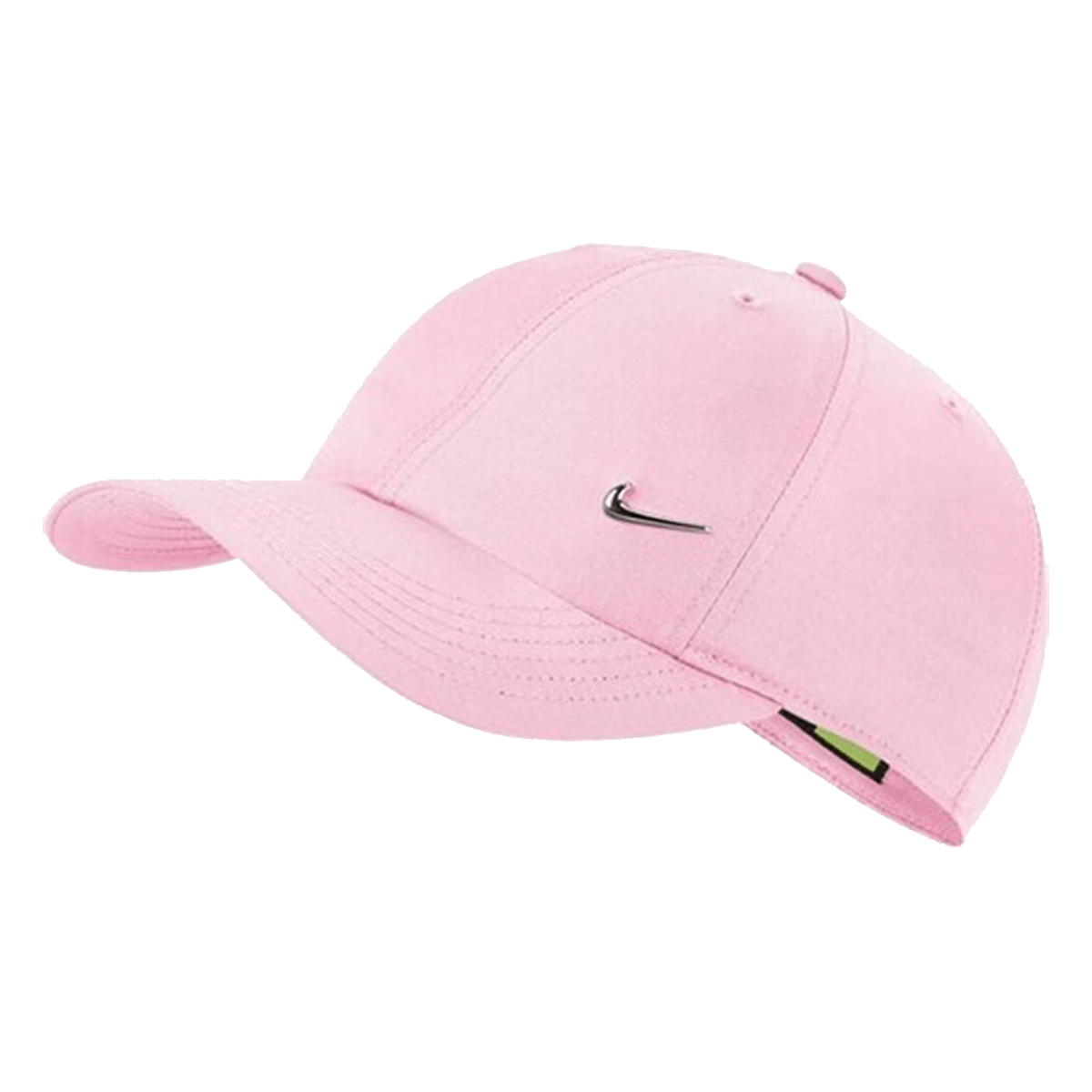 Y NK H86 CAP METAL SWOOSH cap imagine noua