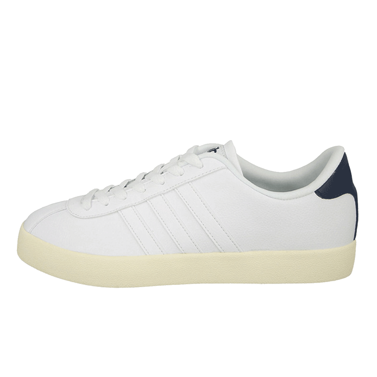 VLCOURT VULC adidas imagine noua