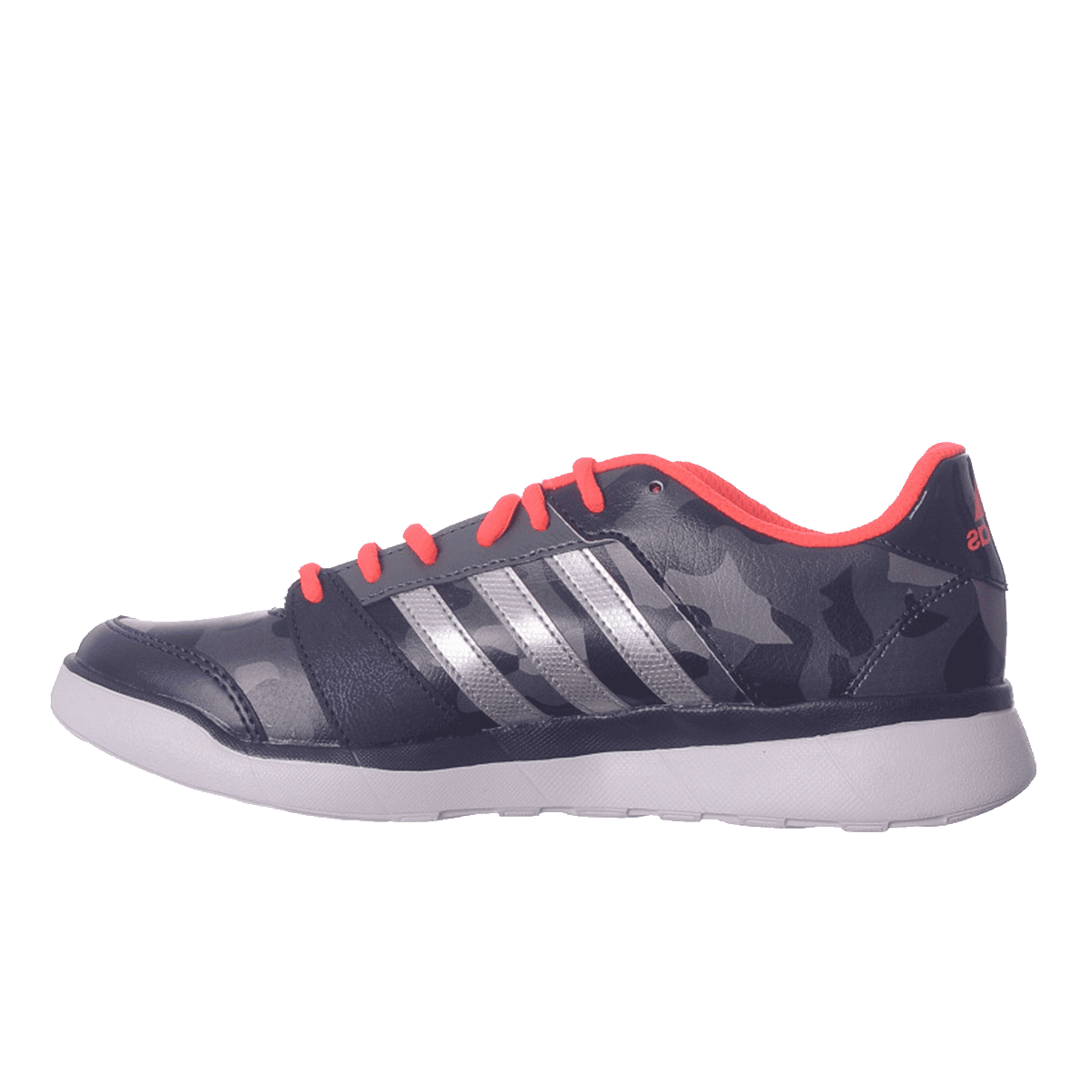 ESSENTIAL FUN W ADIDAS
