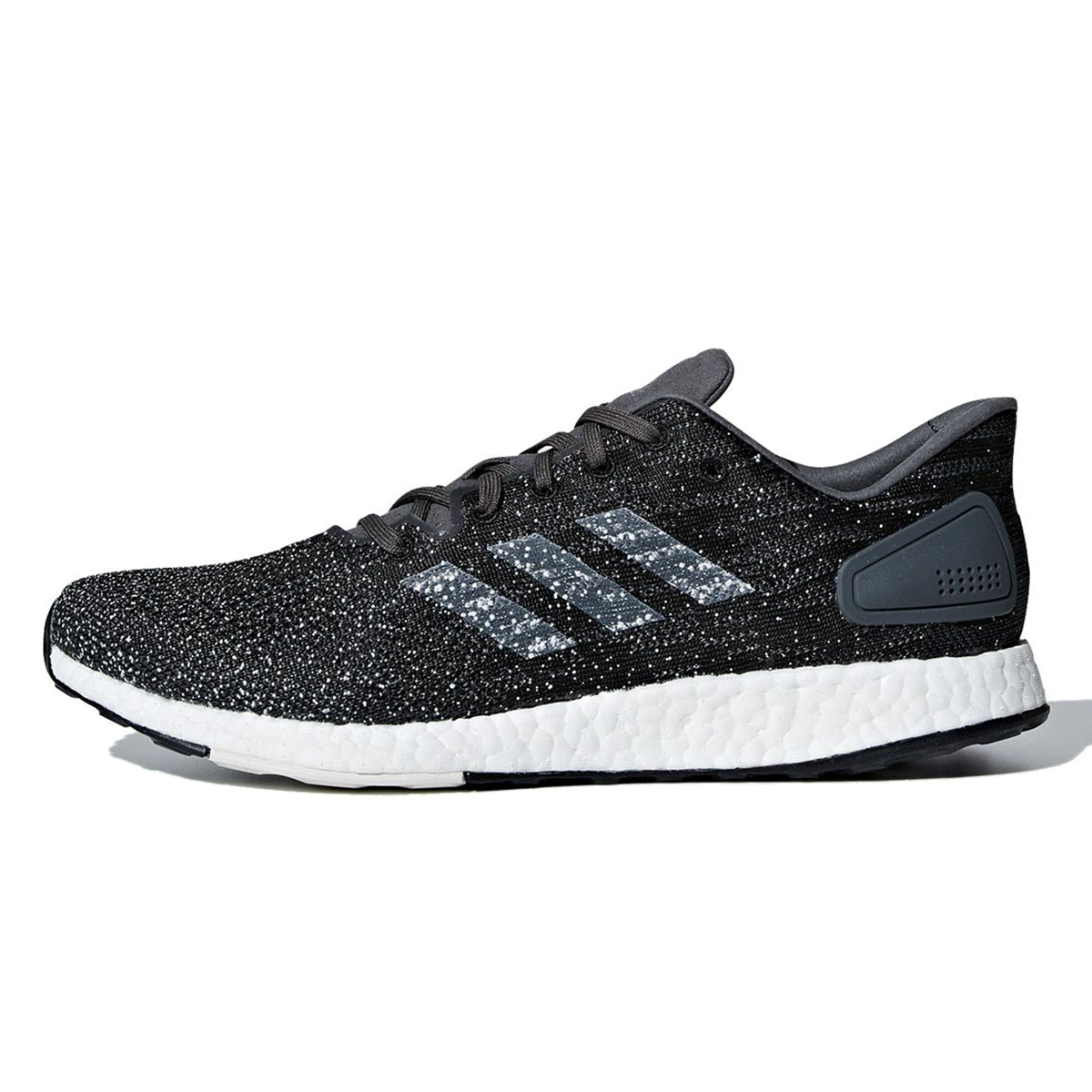 Pure boost dpr ltd Sale