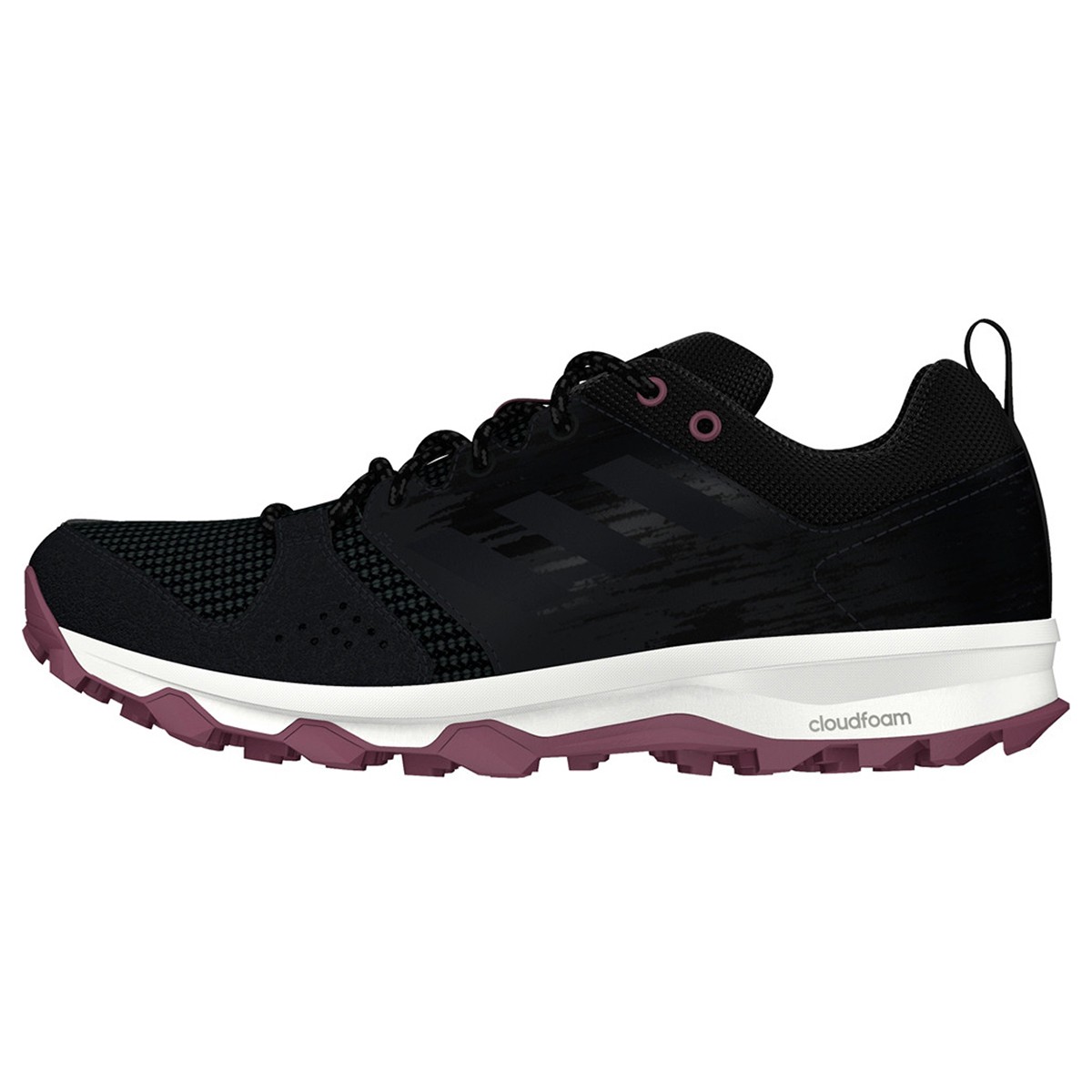 Adidas galaxy trail b44671 on sale