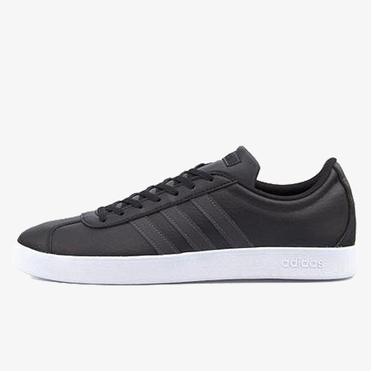 Adidas b43816 sales