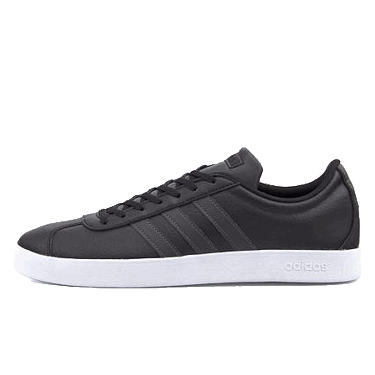 VL COURT 2.0 2.0 imagine La Oferta Online