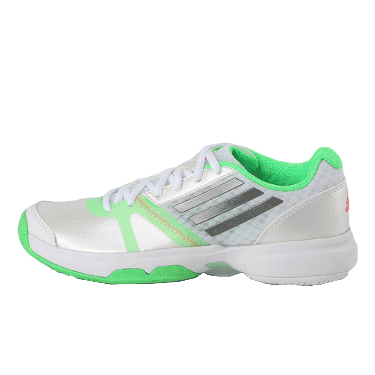 GALAXY ALLEGRA III ADIDAS