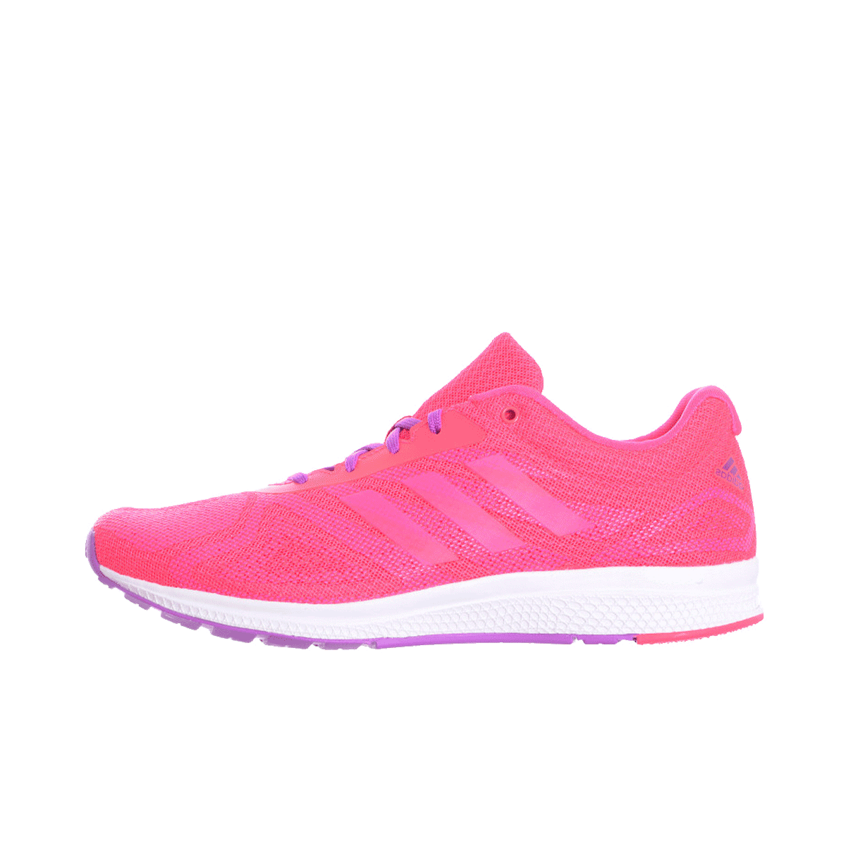 MANA BOUNCE W adidas imagine noua