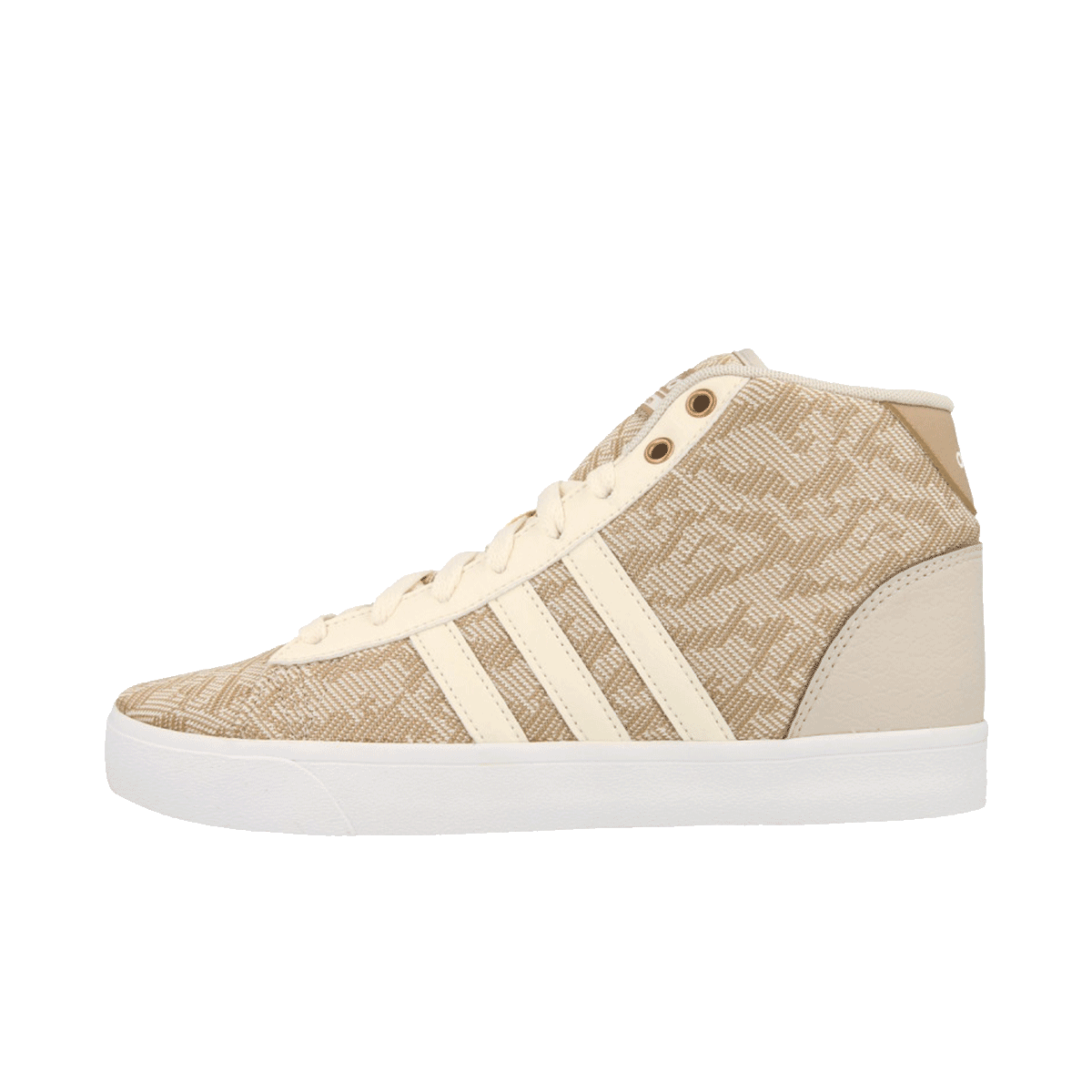 CF DAILY QT MID W adidas imagine noua