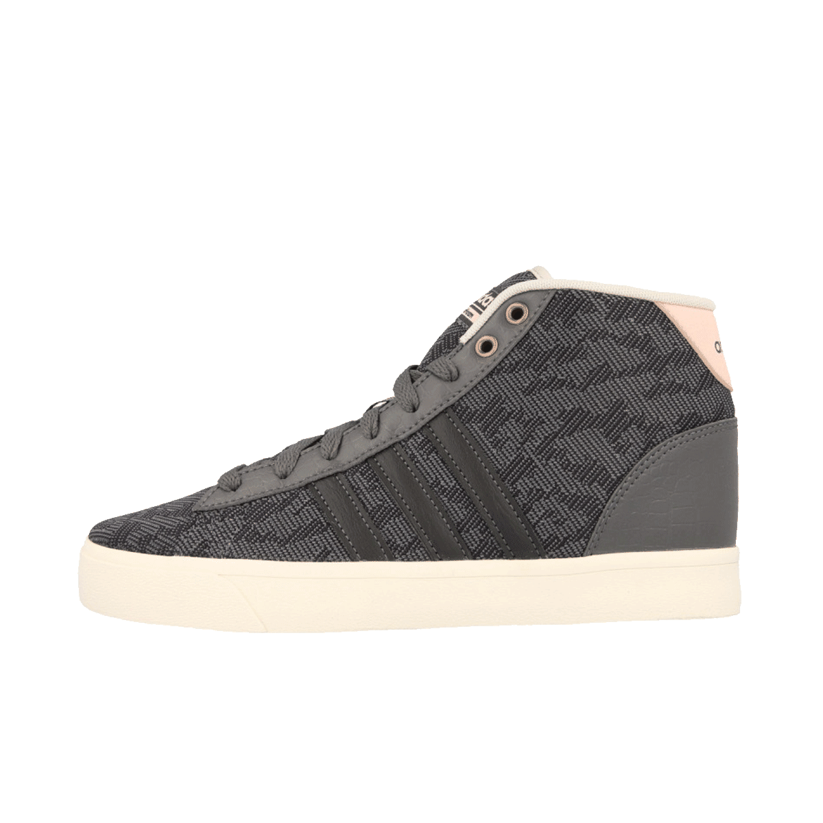 CF DAILY QT MID W ADIDAS imagine La Oferta Online