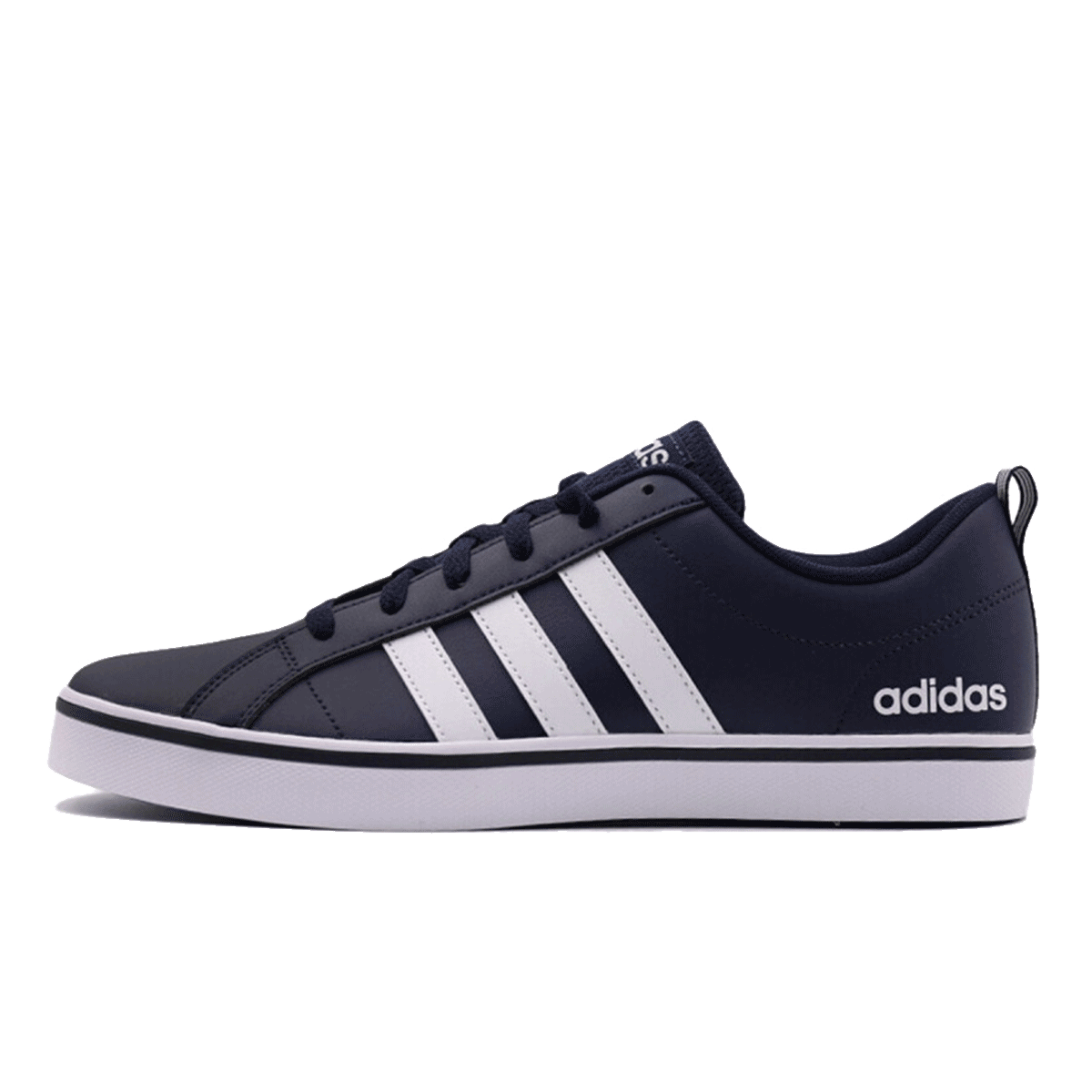 VS PACE Adidas