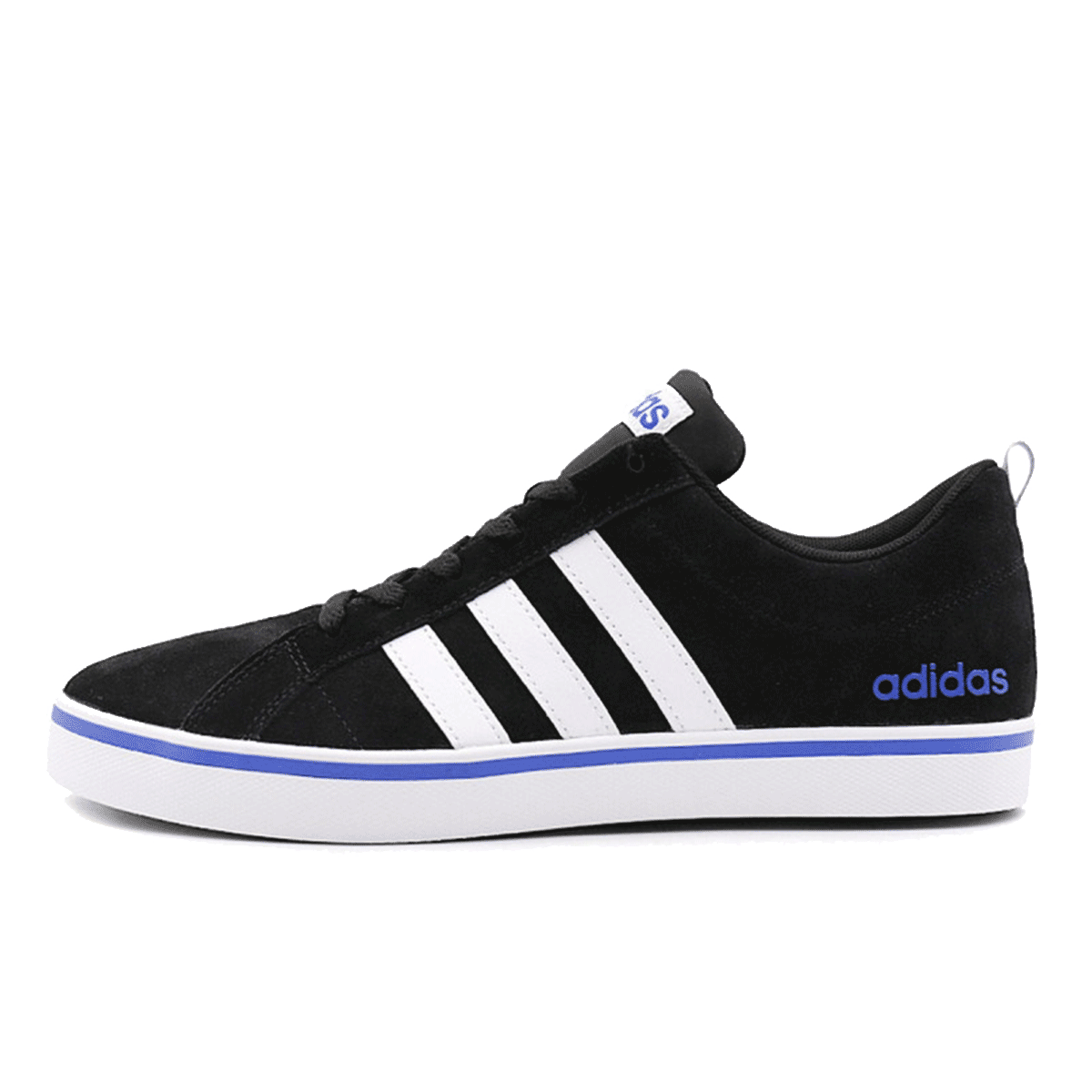 PACE PLUS Adidas