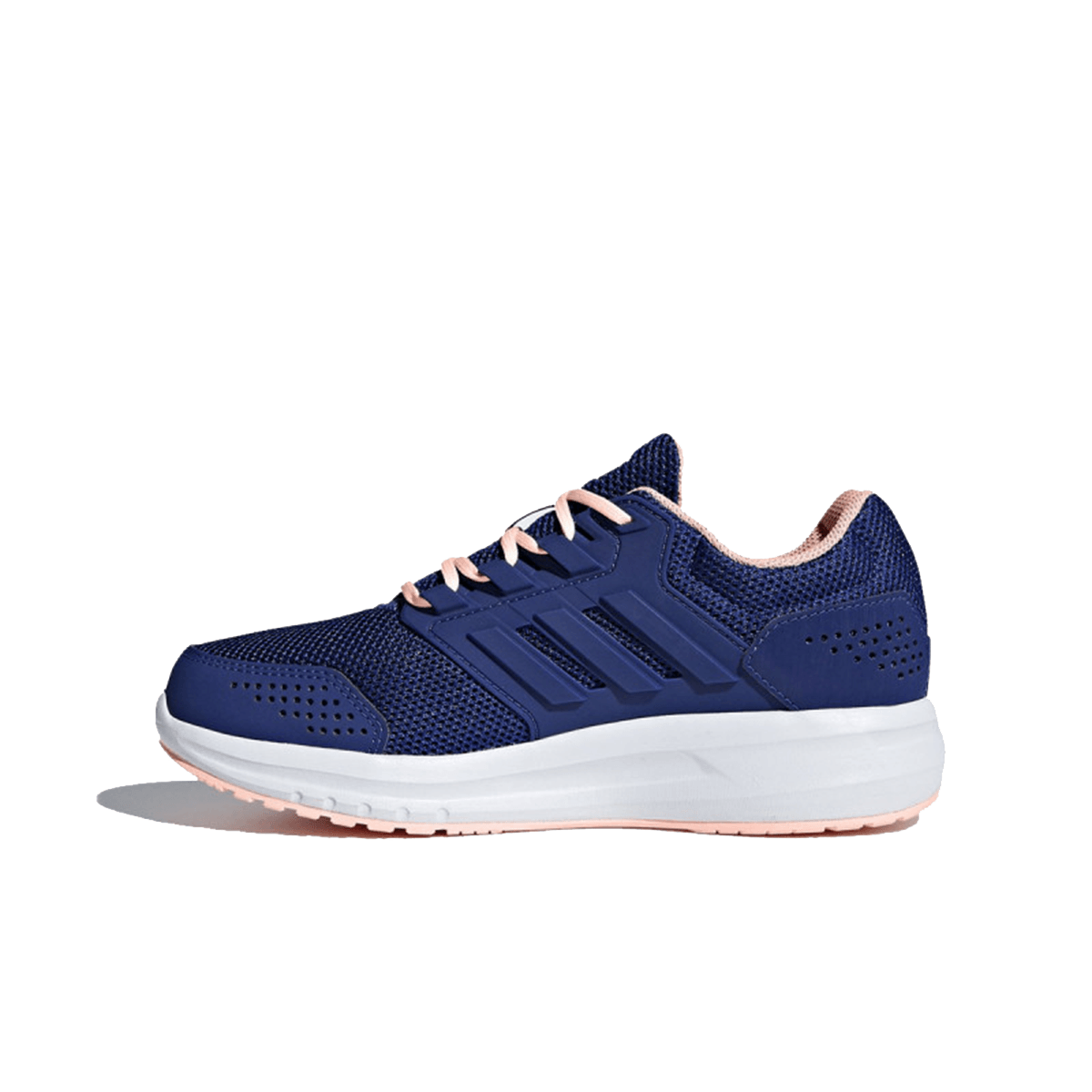 galaxy 4 k ADIDAS