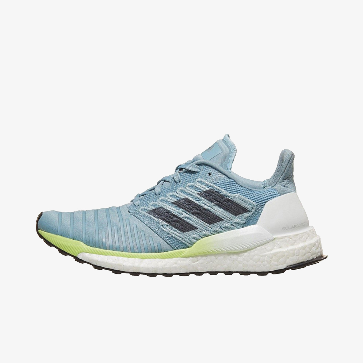 adidas Pantofi Sport SOLAR BOOST W | SportVision Romania