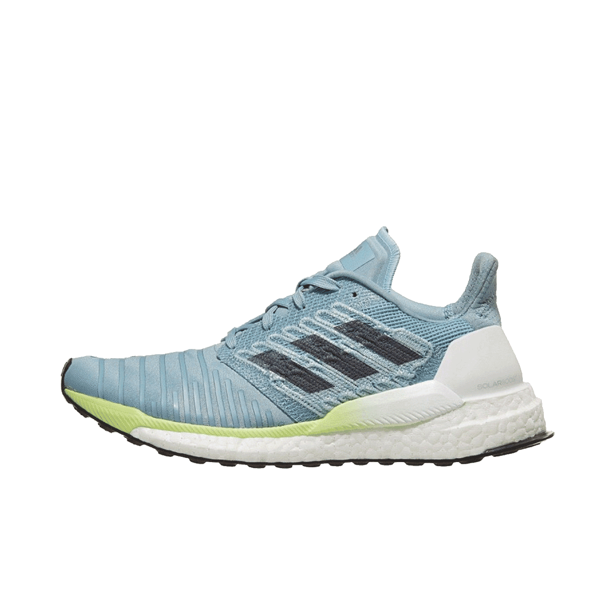SOLAR BOOST W adidas