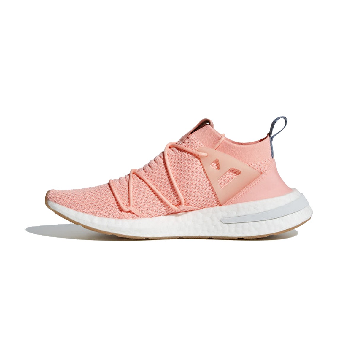 Adidas online arkyn pk