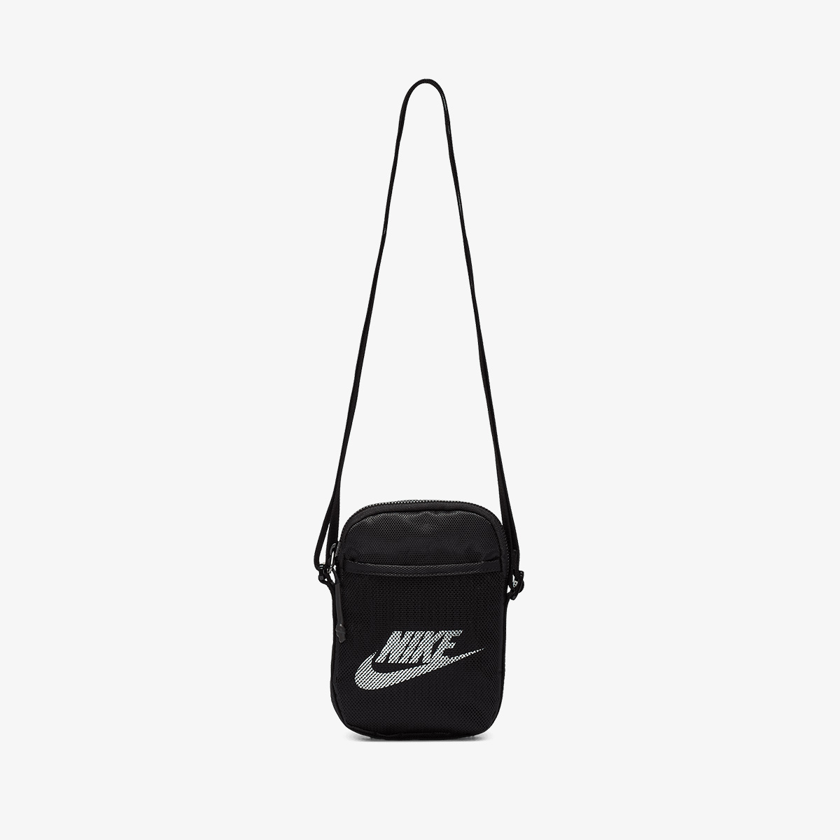 Nike Geanta mica Heritage Crossbody | SportVision Romania