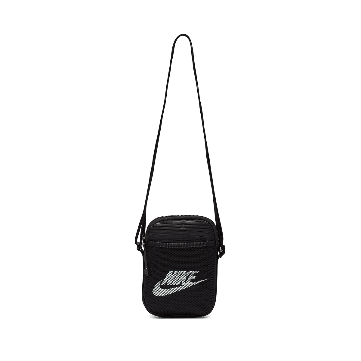NK HERITAGE S CROSSBODY Crossbody imagine noua