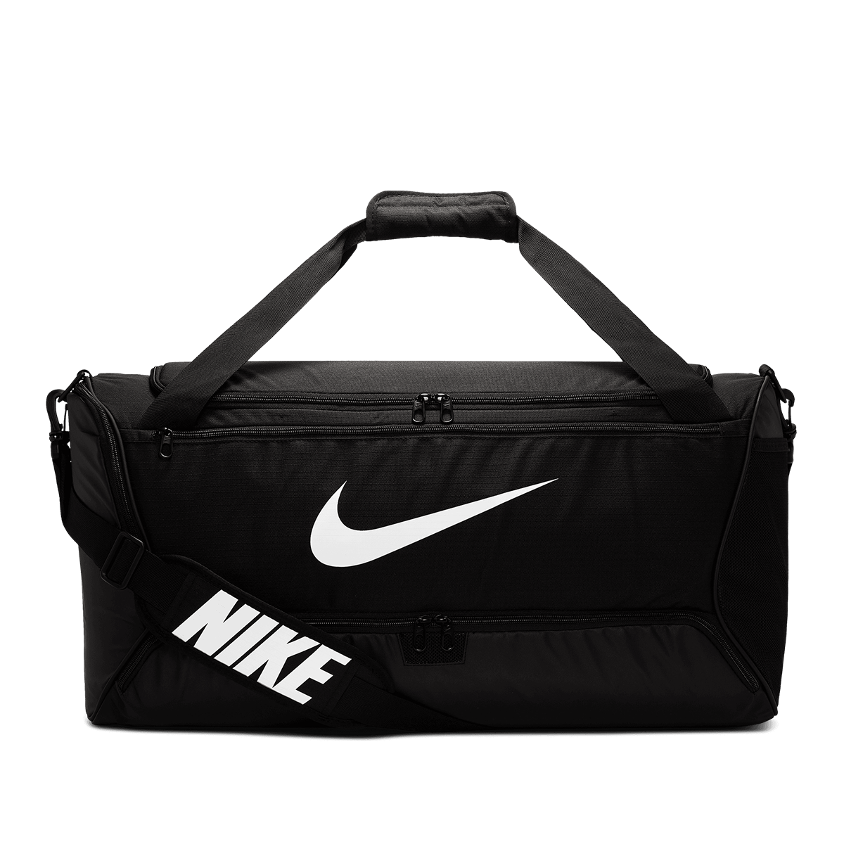 NK BRSLA M DUFF – 9.0 (60L) (60L) imagine noua