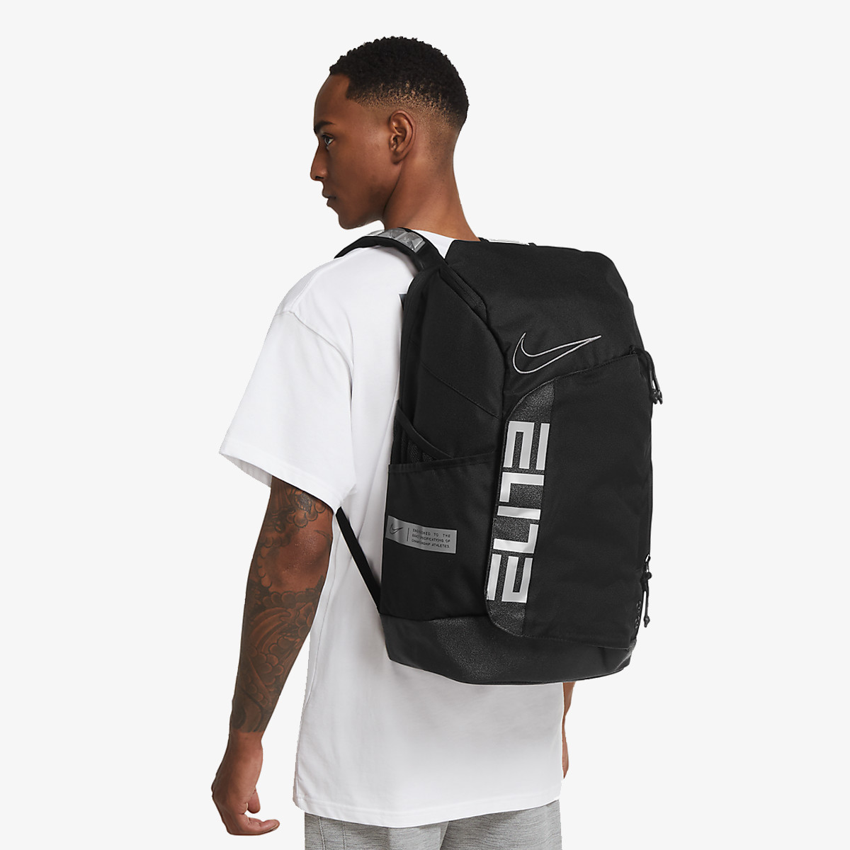 Nike Rucsac Elite Pro | SportVision Romania