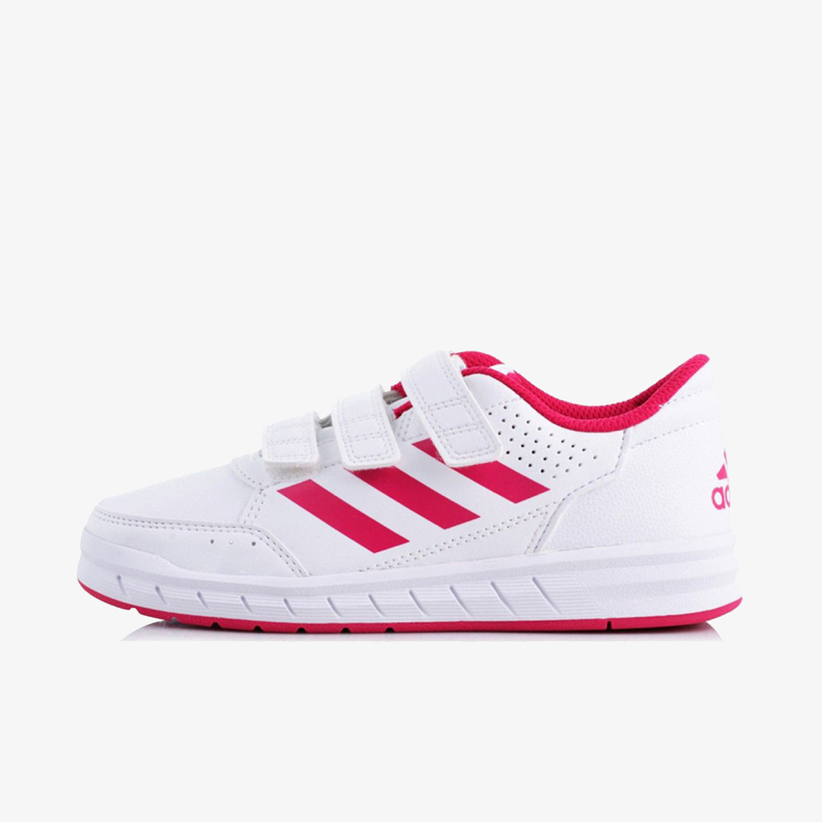 Adidas alta sport cf k online