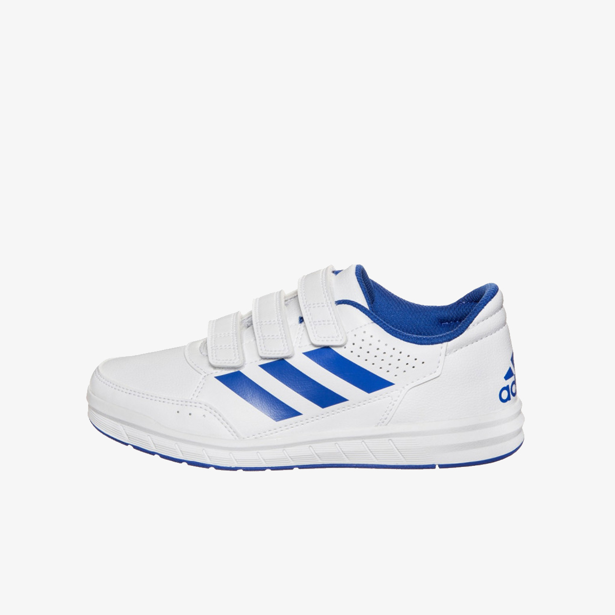 Adidas alta sport cf k online