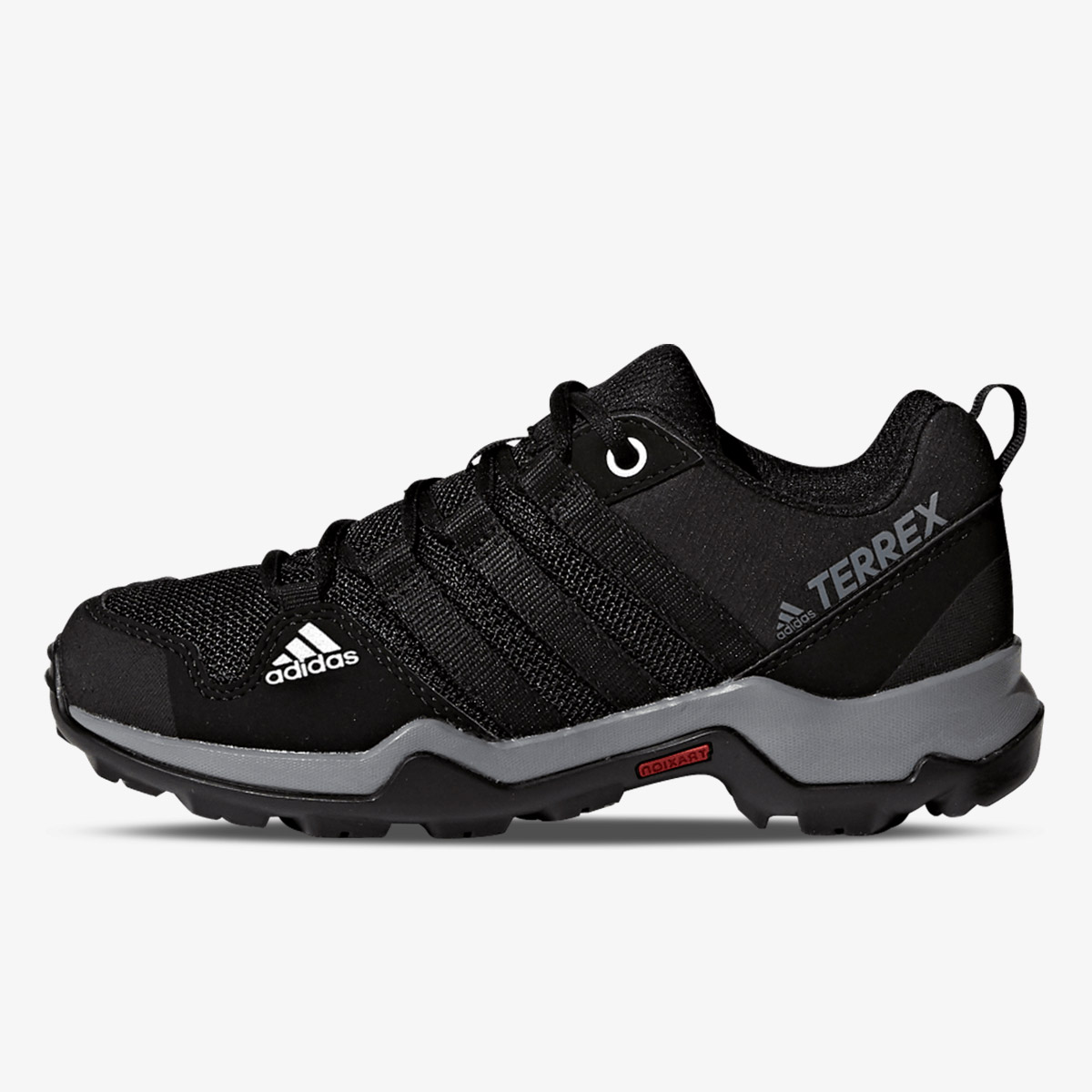 Adidas besson outlet