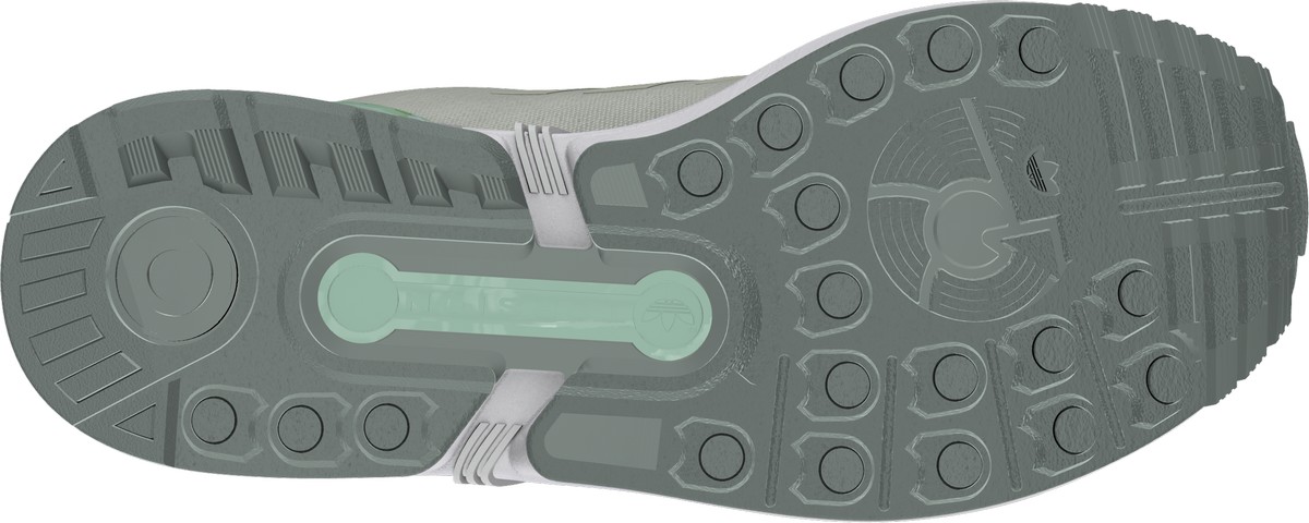 adidas Pantofi Sport ZX FLUX W | SportVision Romania